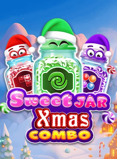 mmxia new game
