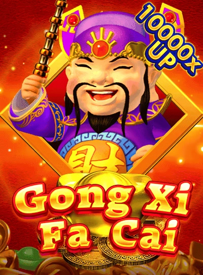 mmxia new game